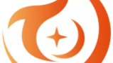 长顺县利星能源回收公司